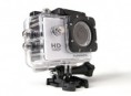 Turnigy HD WiFi ActionCam 1080P Full HD Video Camera w/Waterproof Case
