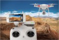 /album/fotogaleria-inicio/phantom-2-vision-quadcopter-3-jpg1/
