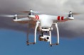 /album/fotogaleria-inicio/dji-jpg/
