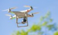 /album/fotogaleria-inicio/drone-hero-jpg/