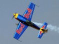 /album/fotogaleria-inicio/extra-ea-300-red-bull-jpg/